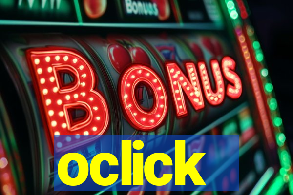 oclick - de bem com a vida resultado do jogo do bicho